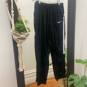 Nike soccer pant